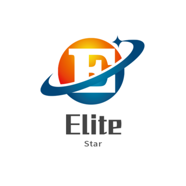 Elite star Co,Ltd.
