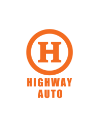 Highway Auto Thailand