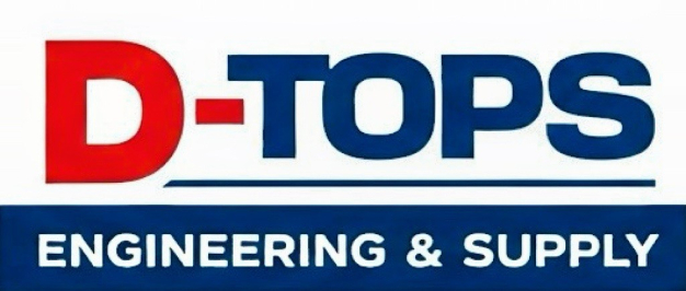 บริษัท ดี-ท็อปส์ เอ็นจิเนียริ่ง แอนด์ ซัพพลาย จำกัด