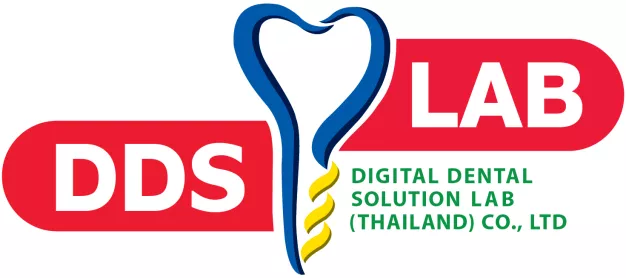 Digital Dental Solution Lab Co.,Ltd