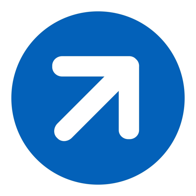 บริษัท ไทยแฟรนไชส์เซ็นเตอร์ จำกัด