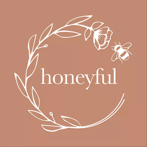 หางาน,สมัครงาน,งาน Honeyful Cafe