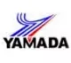 APIC YAMADA ( THAILAND) CO.,LTD