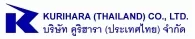 บริษัท คูริฮารา (ประเทศไทย) จำกัด บริษัท คูริฮารา (ประเทศไทย) จำกัด
