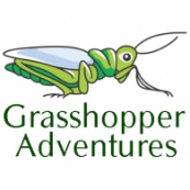 Grasshopper (Thailand) Ltd.