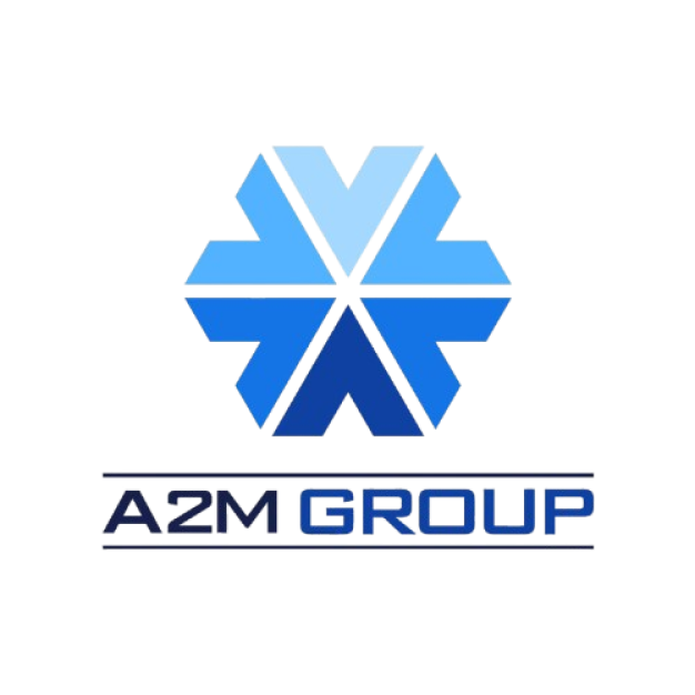 บริษัท เอสเตทไนน์ จำกัด