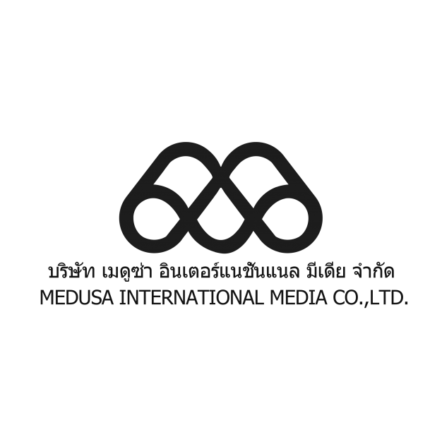 Medusa International Media Co.Ltd