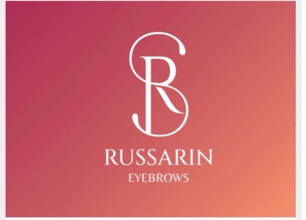 Russarin Eyebrow