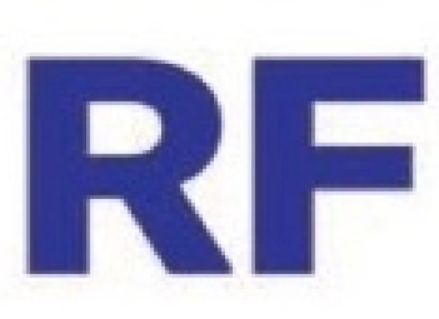 บริษัท ศรีระฟ้า จำกัด (เครือปิ่นทอง) บริษัท ศรีระฟ้า จำกัด (เครือปิ่นทอง)