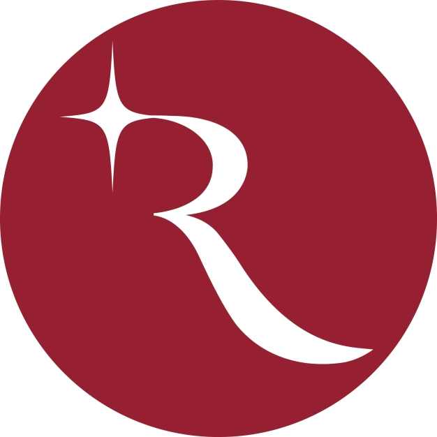 รัตนชัย แพ็ค รัตนชัย แพ็ค