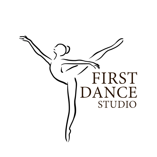 ห้างหุ้นส่วนจำกัด First Dance Studio