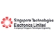 Singapore Technologies Electronics Limited