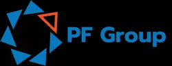 กลุ่มบริษัท พีแอนด์เอฟ อโกร อินดัสทรี (P&F AGRO INDUSTRY GROUP)