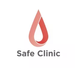 หางาน,สมัครงาน,งาน Safe Clinic