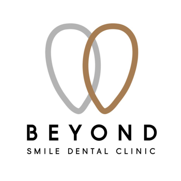 บริษัท บียอนด์ เดนทัล จำกัด