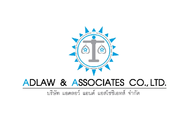 Adlaw&Associates;