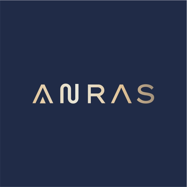 ANRAS Official