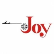 Joy Travel Service Ltd.