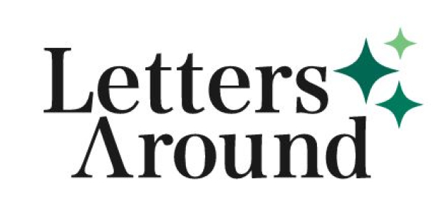 บริษัท เลทเทอร์ส อะราวด์ จำกัด