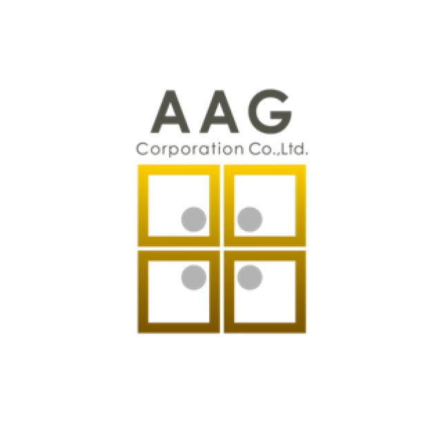 พนักงานตรวจสอบคุณภาพQA QC บริษัท เอเอจี คอร์ปอเรชั่น จำกัด