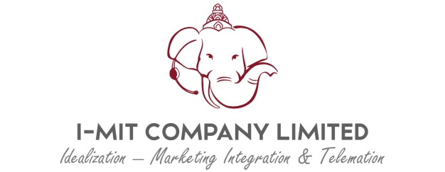 บริษัท ไอยมิตร จำกัด บริษัท ไอยมิตร จำกัด