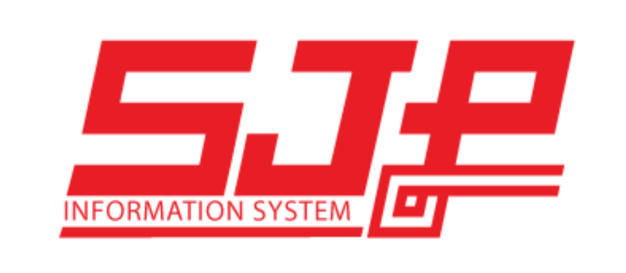 Sjp information system Co., Ltd