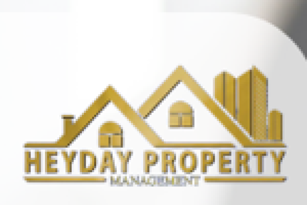 heyday property