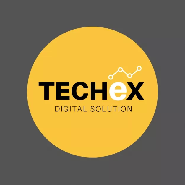 เทคเอ็กซ์ จำกัด เทคเอ็กซ์ จำกัด