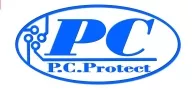 บริษัท พี.ซี. โปรเท็ค จำกัด P.C. PROTECT CO., LTD บริษัท พี.ซี. โปรเท็ค จำกัด P.C. PROTECT CO., LTD