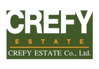 Crefy Estate Co., Ltd.