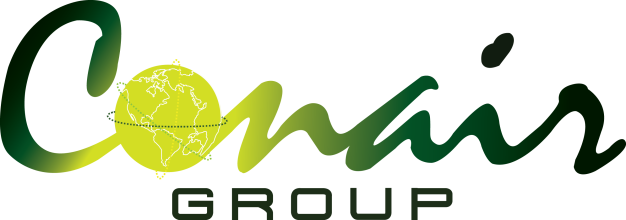 บริษัท คอนแอร์ อินเตอร์ทราฟฟิค จำกัด บริษัท คอนแอร์ อินเตอร์ทราฟฟิค จำกัด