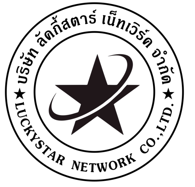 Lucky Star Network Co., Ltd