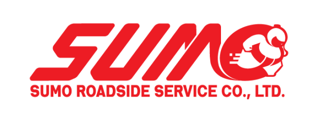 หางาน,สมัครงาน,งาน ซูโม่ โรดไซด์ เซอร์วิส URGENTLY NEEDED JOBS