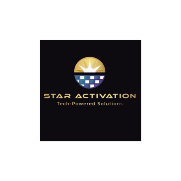 Star Activation Star Activation
