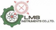 LMS Instruments Co., Ltd.