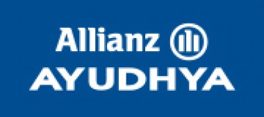 Allianz Ayudhya Co., Ltd.