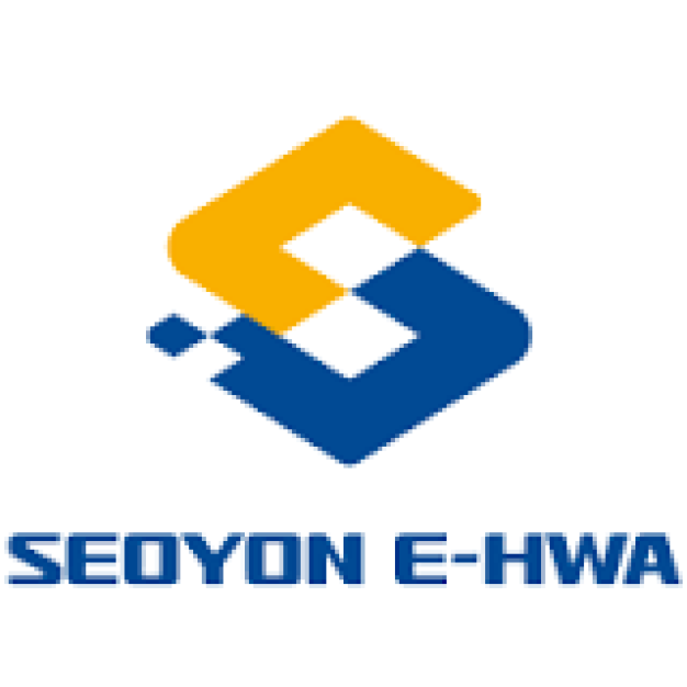Seoyon E-Hwa Co., Ltd.