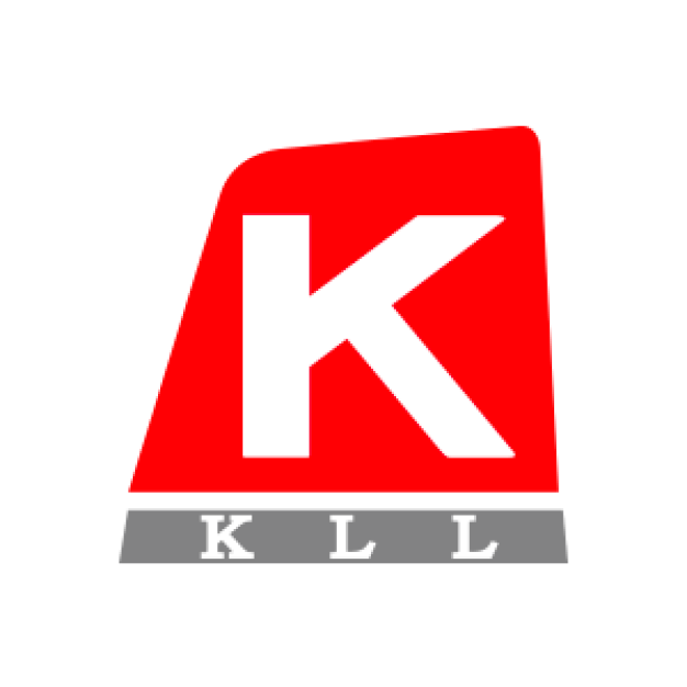 Sales Coordinator -Silom (BTS Saladang) บริษัท เค ไลน์ โลจิสติคส์ (ประเทศไทย) จำกัด