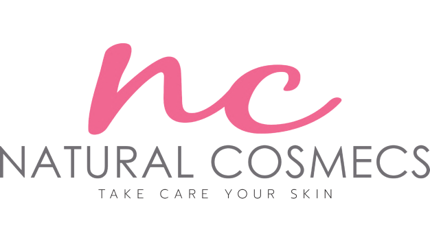 เนเชอรัล คอสเม็คส์ เนเชอรัล คอสเม็คส์