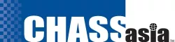 CHASSasia ( Thailand ) Co., Ltd.