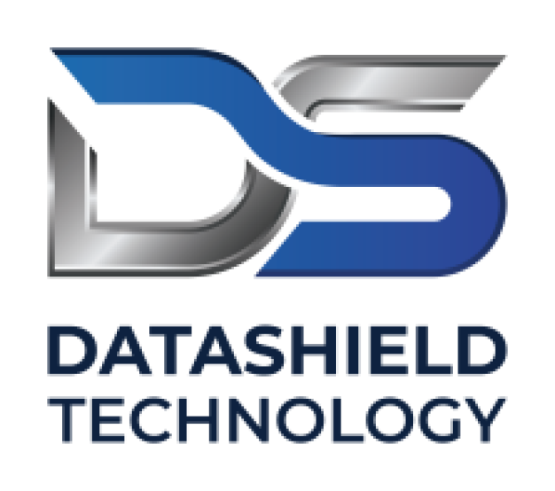 ฺB2B Sales Managers บริษัท ดาต้าชิลด์ เทคโนโลยี จำกัด (สำนักงานใหญ่)