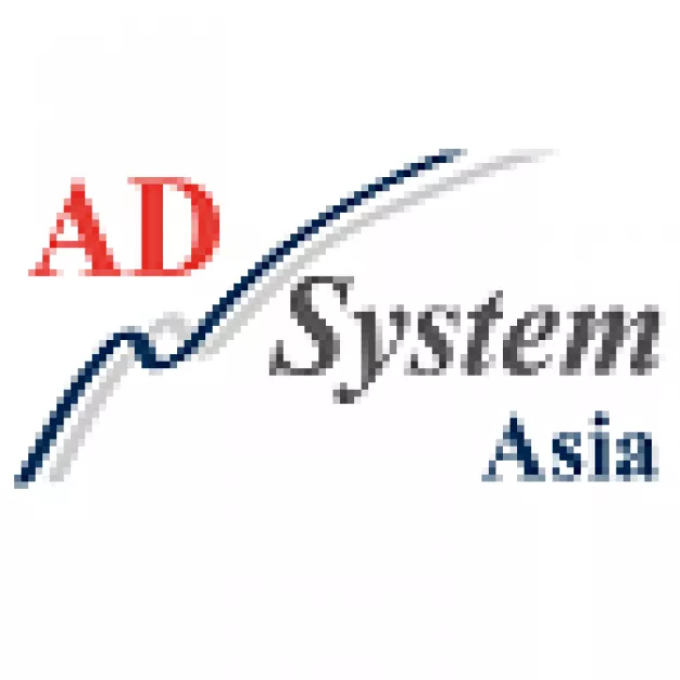 AD System Asia Co., Ltd