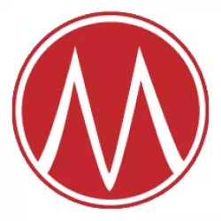 บริษัท สำนักงานศิริการบัญชี จำกัด บริษัท สำนักงานศิริการบัญชี จำกัด