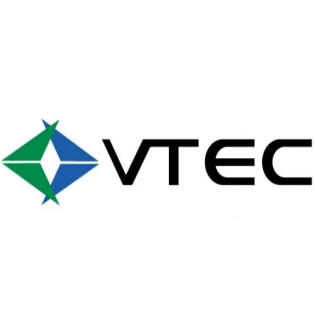 หางาน,สมัครงาน,งาน VTEC Decor Co., Ltd.