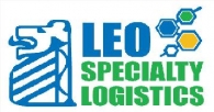 Leo Specialty Logistics Co.,Ltd