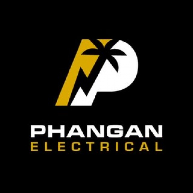 Phangan electrical