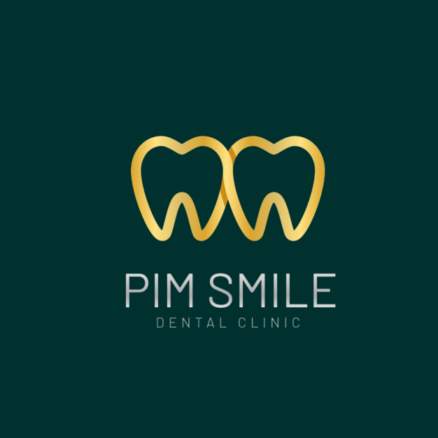 หางาน,สมัครงาน,งาน คลินิกทันตกรรมพิมสไมล์ URGENTLY NEEDED JOBS