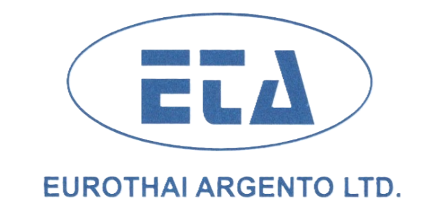 Eurothai Argento Ltd.