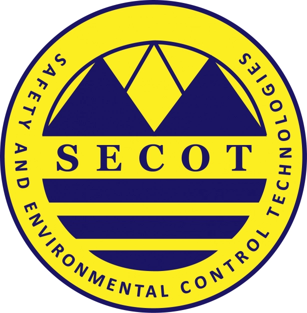 บริษัท ซีคอท จำกัด บริษัท ซีคอท จำกัด