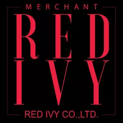 RED IVY Co.,Ltd.